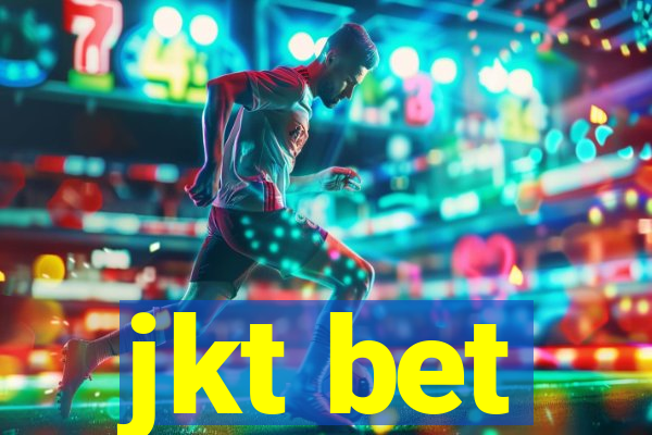 jkt bet